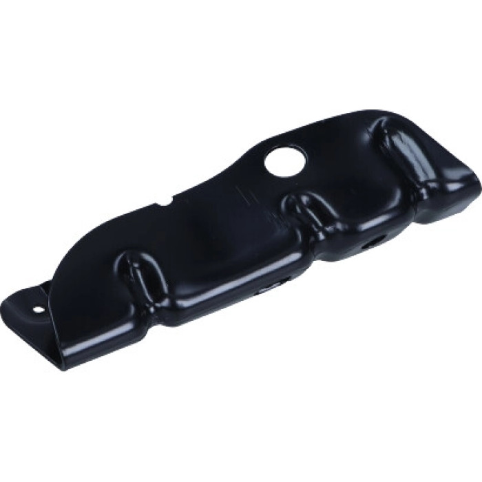 8R0821468A VAG Original 8R0821468A Knopfhalter Audi Q5 09-rechts – – OE-Nr. 8R0821468A