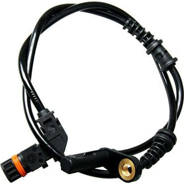 DENCKERMANN Geschwindigkeitssensor B180080 DENCKERMANN Geschwindigkeitssensor B180080
