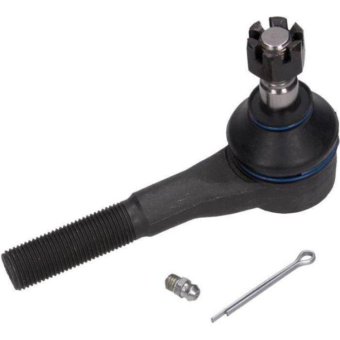 MAXGEAR Gelenk - Lenkung MGZ-317002 Mitsubishi 69-0246 MAXGEAR Gelenk - Lenkung MGZ-317002 Mitsubishi 69-0246
