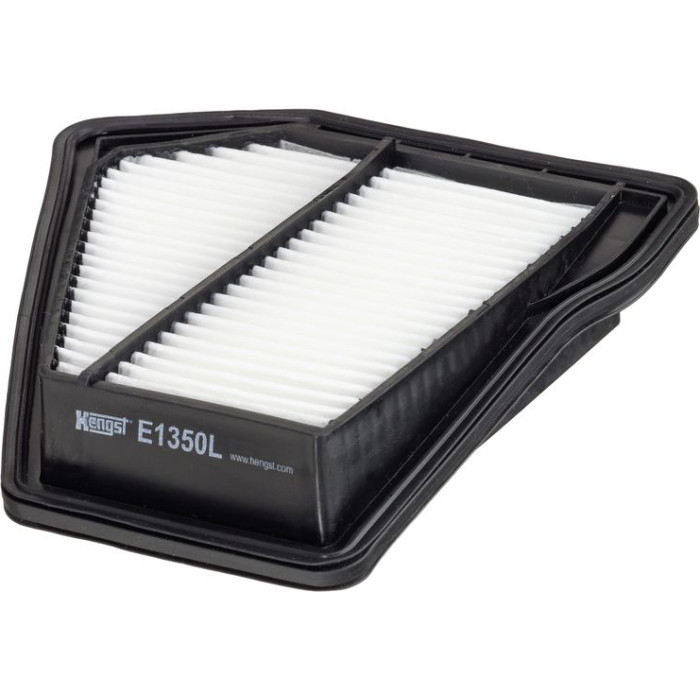 HENGST FILTER Luftfilter E1350L HENGST FILTER Luftfilter E1350L