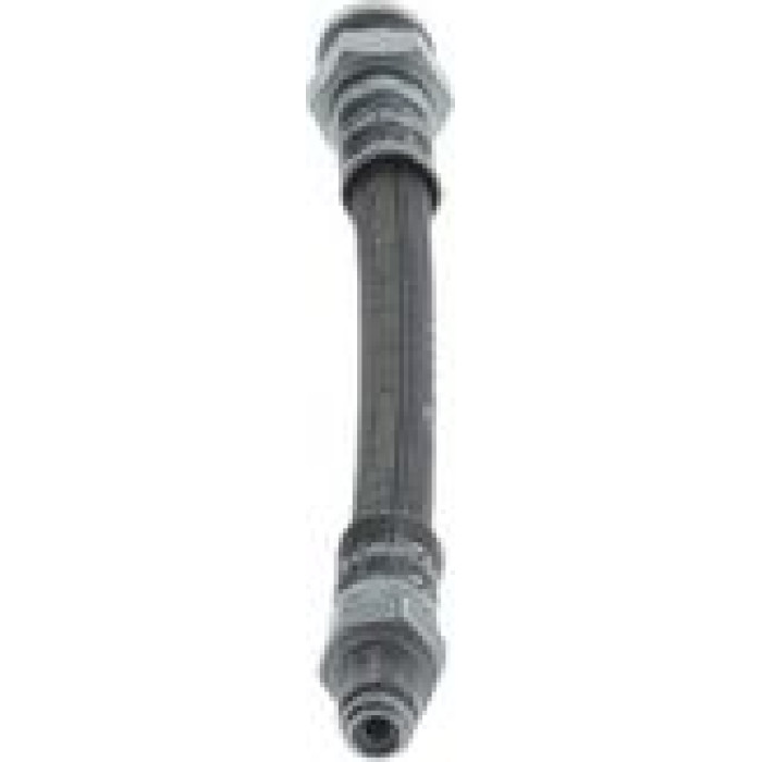 Bosch Bremsschlauch 1987481669 Bosch Bremsschlauch 1987481669