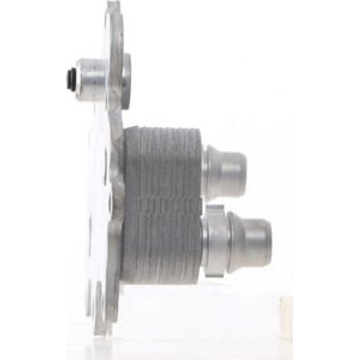 MAHLE Ölkühler, Motoröl CLC 157 000S MAHLE Ölkühler, Motoröl CLC 157 000S