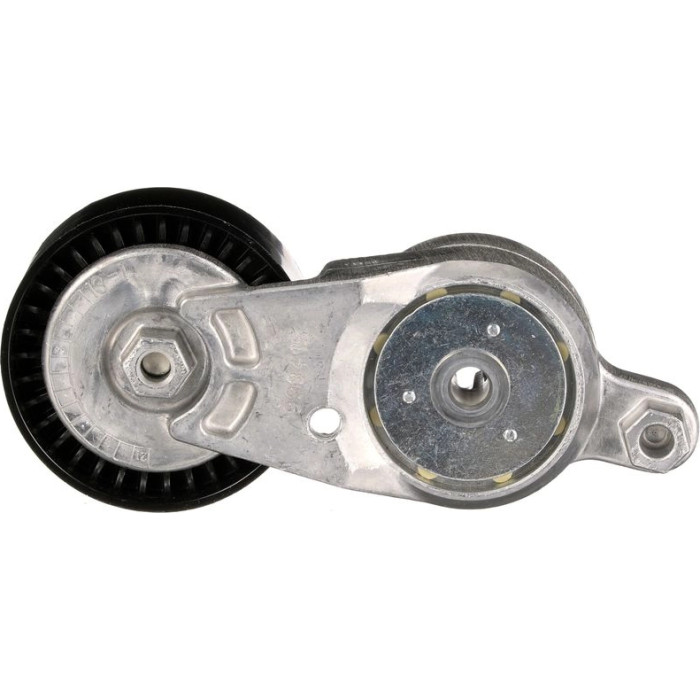 Gates Spannrolle T39106 Gates Spannrolle T39106