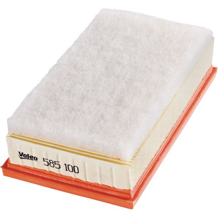 Valeo Luftfilter 585100