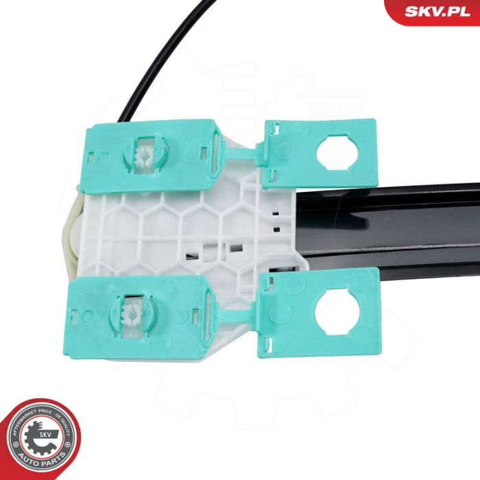 ESEN SKV 01SKV314 Fensterheber ESEN SKV 01SKV314 Fensterheber