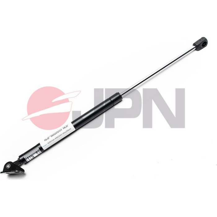 10A0506-JPN JPN Heckklappendämpfer 10A0506-JPN