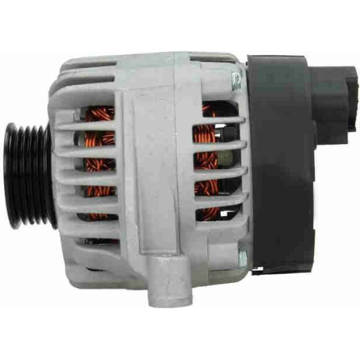 Vemo Lichtmaschine V24-13-49540 Vemo Lichtmaschine V24-13-49540