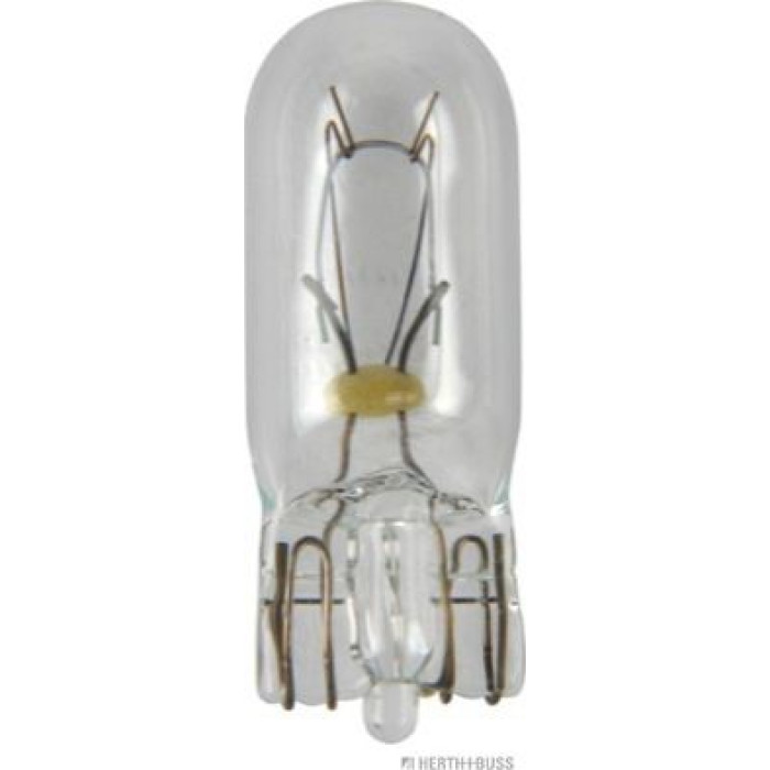 Herth+Buss Elparts Blinkerlampe 89901177 Herth+Buss Elparts Blinkerlampe 89901177