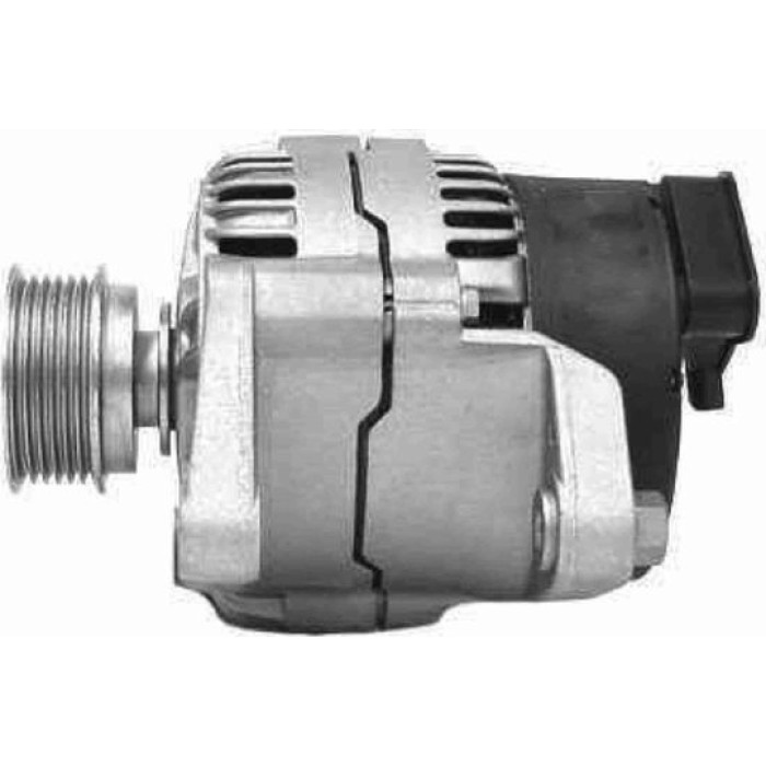 Vemo Lichtmaschine V20-13-39220