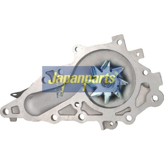 Japanparts Wasserpumpe PQ-285 Japanparts Wasserpumpe PQ-285