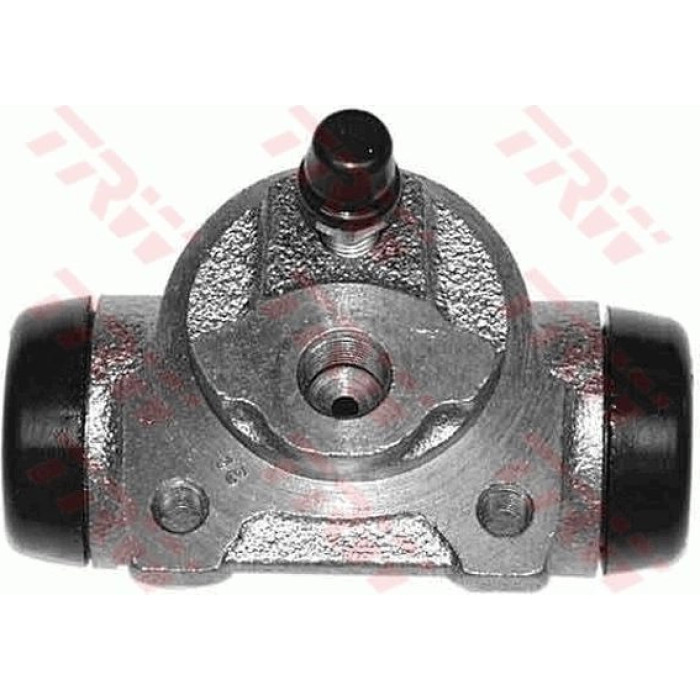 TRW Radbremszylinder BWF112 TRW Radbremszylinder BWF112
