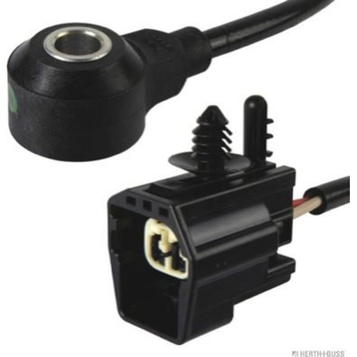 Herth+Buss Elparts Klopfsensor 70620014 Herth+Buss Elparts Klopfsensor 70620014