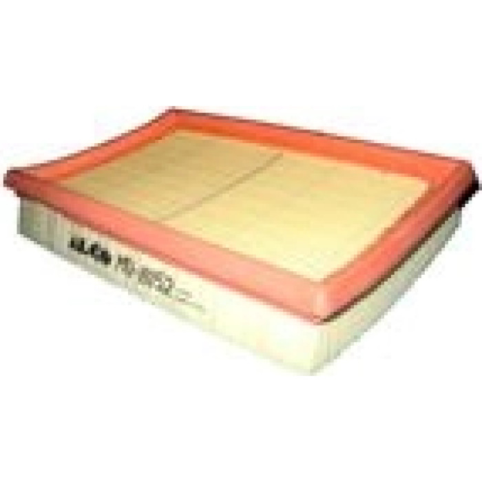 Luftfilter Suzuki Swift 1.3/1.5/1.6 05 MD-8152 Luftfilter Suzuki Swift 1.3/1.5/1.6 05 MD-8152