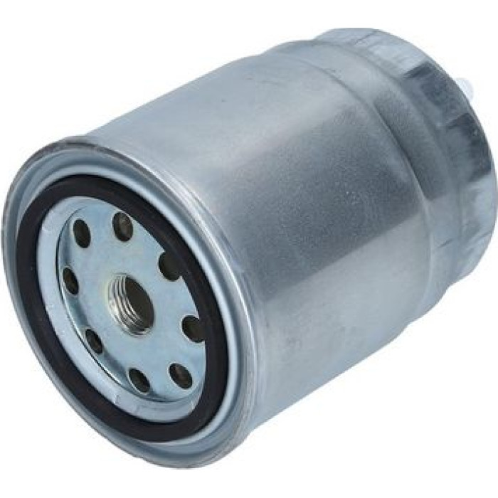 F313701 Kamoka Kraftstofffilter F313701 F313701 Kamoka Kraftstofffilter F313701