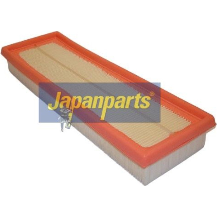 Japanparts Luftfilter FA-131S Japanparts Luftfilter FA-131S