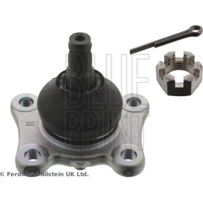 BluePrint Traggelenk ADT386135C