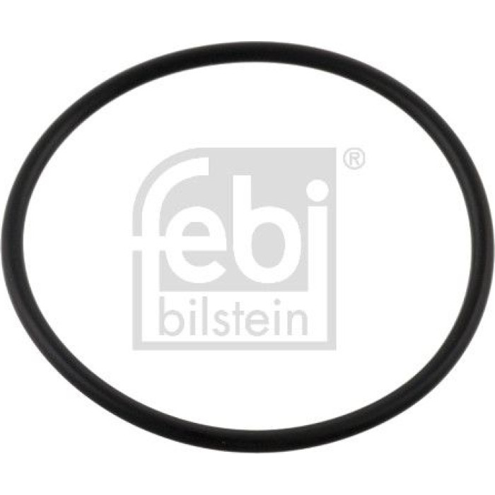 febi Dichtring, Hydraulikfilter 8937