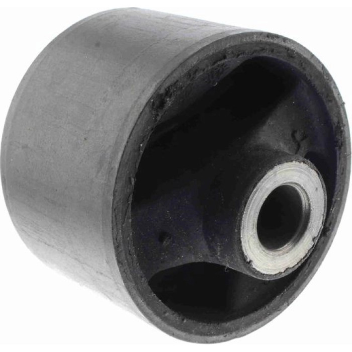 Vaico Schaltgetriebelager V95-0031 Vaico Schaltgetriebelager V95-0031