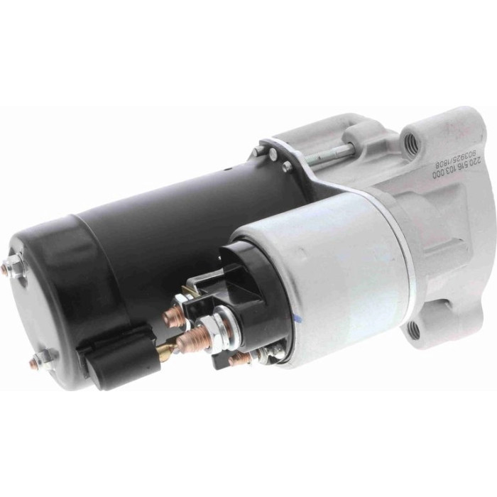 Vemo Anlasser V22-12-18310 Vemo Anlasser V22-12-18310