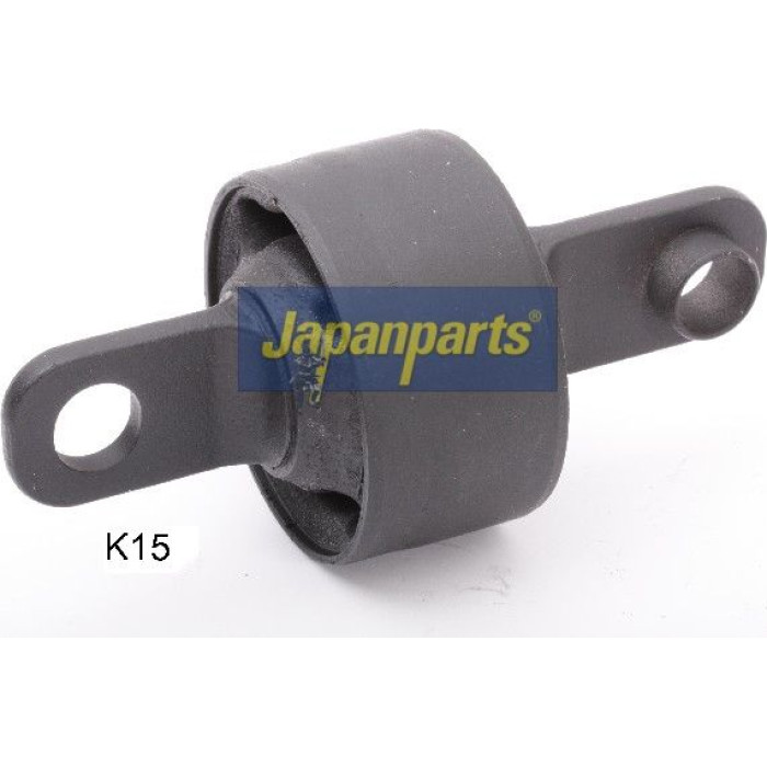 RU-K15 Lagerbuchse, Querlenker Kia T. Ceed Le/Pr RU-K15 Lagerbuchse, Querlenker Kia T. Ceed Le/Pr