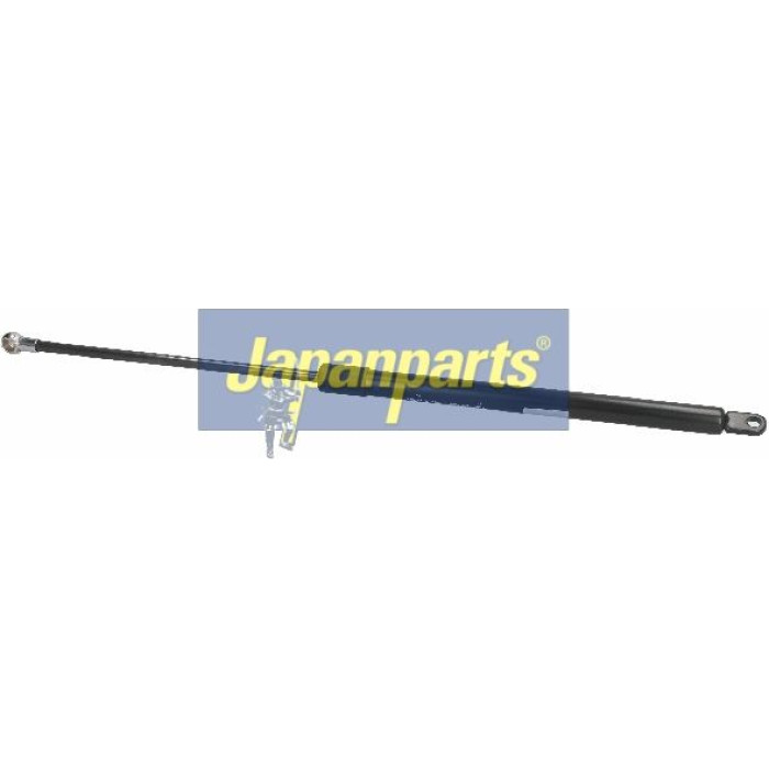 Japanparts Gasdruckfeder ZS09180 Japanparts Gasdruckfeder ZS09180