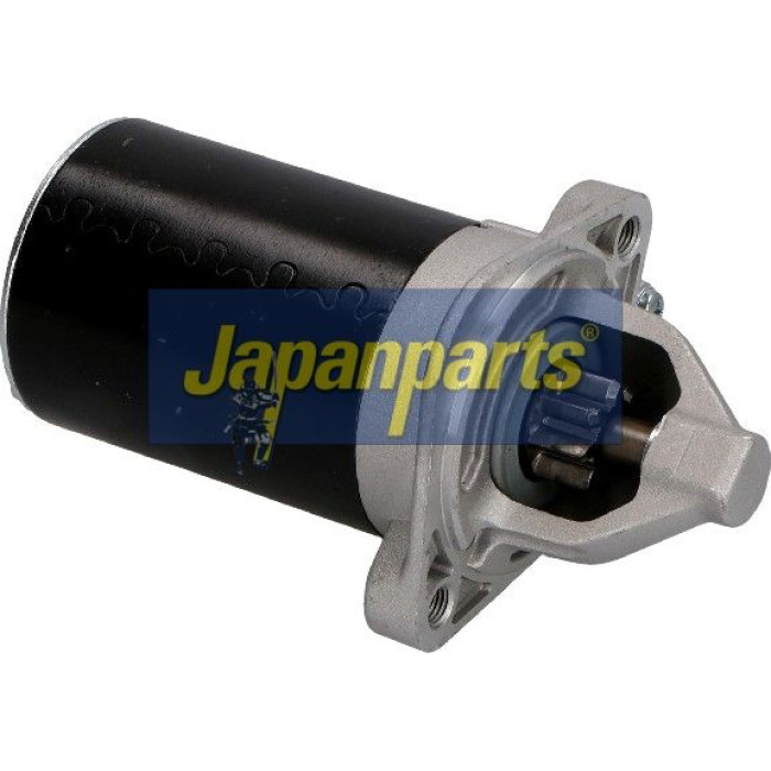 Japanparts Anlasser MTC162 Japanparts Anlasser MTC162