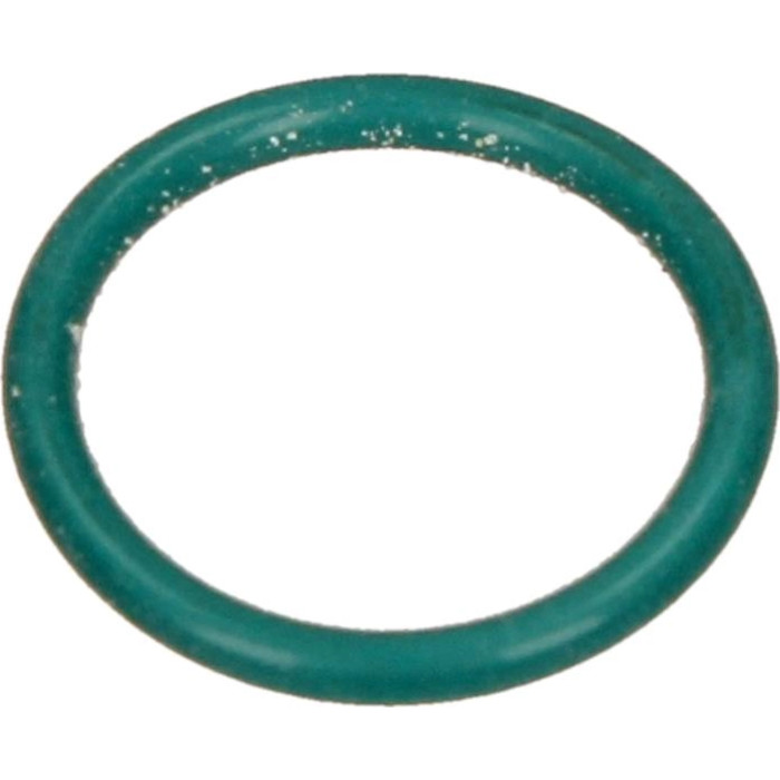 N90809102 VAG Original N90809102 Wasserkreisdichtmittel 3.0 TDI V6 (16X2) – – OE-Nr. N90809102