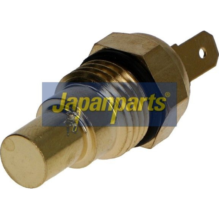 Japanparts Temperatursensor BA-200 Japanparts Temperatursensor BA-200