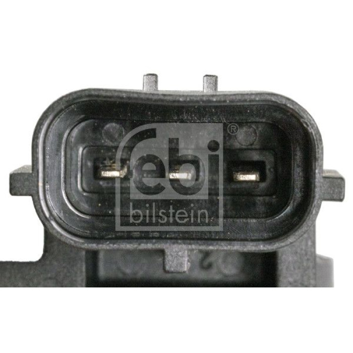 febi Nockenwellensensor 179628 febi Nockenwellensensor 179628
