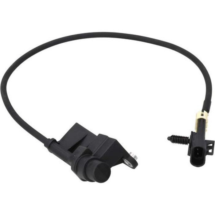 Kamoka Nockenwellensensor 108026 Kamoka Nockenwellensensor 108026