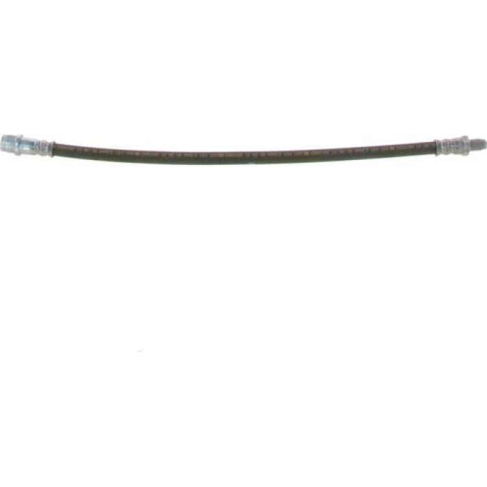 Bosch Bremsschlauch 1987481080