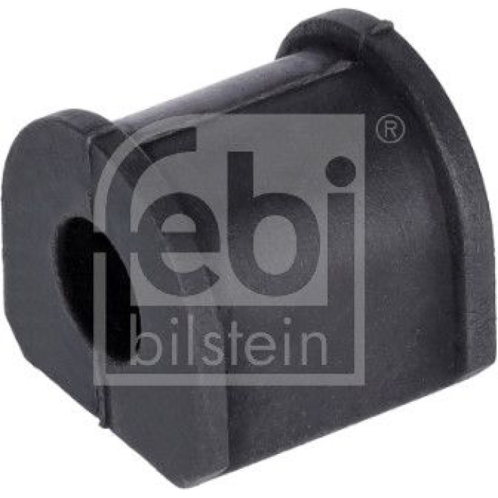 febi Radaufhängungslager Opel Hinterachse Vectra C 02- 16Mm 40484 febi Radaufhängungslager Opel Hinterachse Vectra C 02- 16Mm 40484