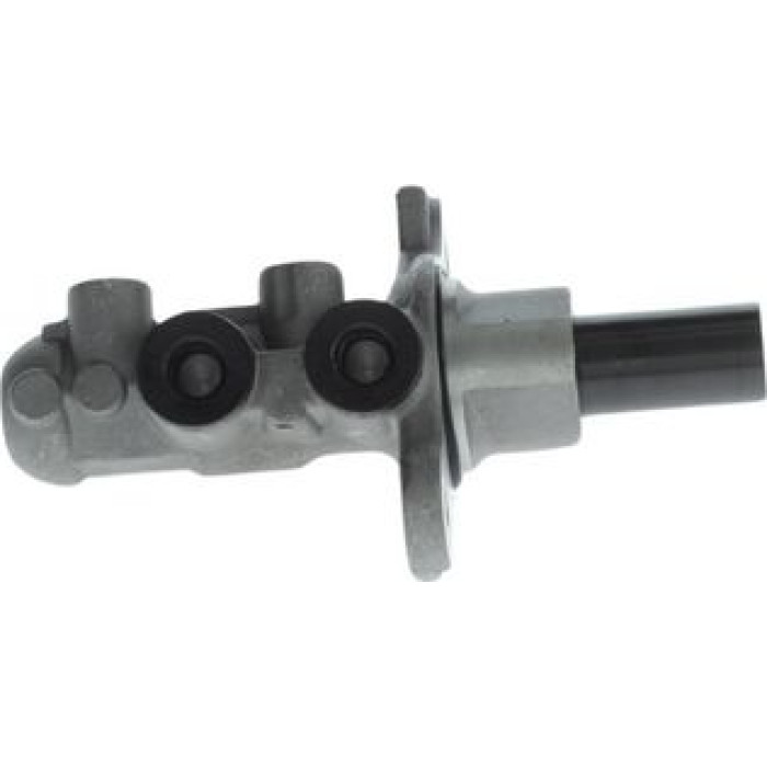 Bosch Hauptbremszylinder 0 986 481 184 Bosch Hauptbremszylinder 0 986 481 184