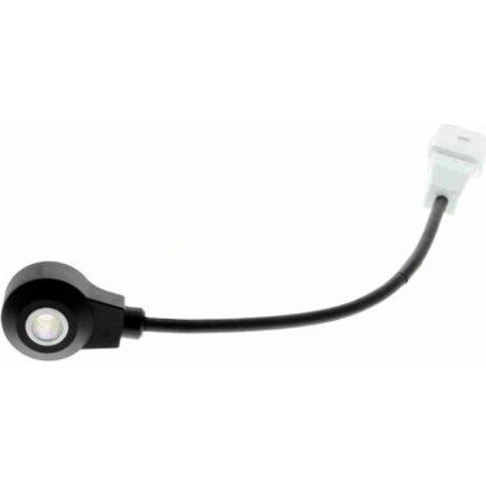 Vemo Klopfsensor V10-72-1160 Vemo Klopfsensor V10-72-1160
