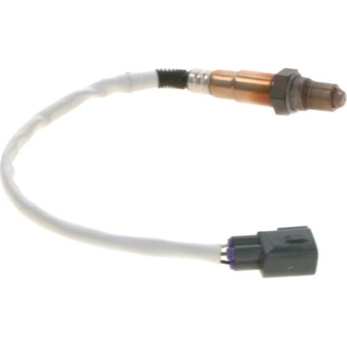 Bosch Lambdasonde 0 258 006 454 Bosch Lambdasonde 0 258 006 454