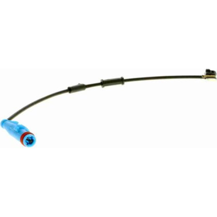 Vemo Bremsbelagverschleißsensor V40-72-0415 Vemo Bremsbelagverschleißsensor V40-72-0415