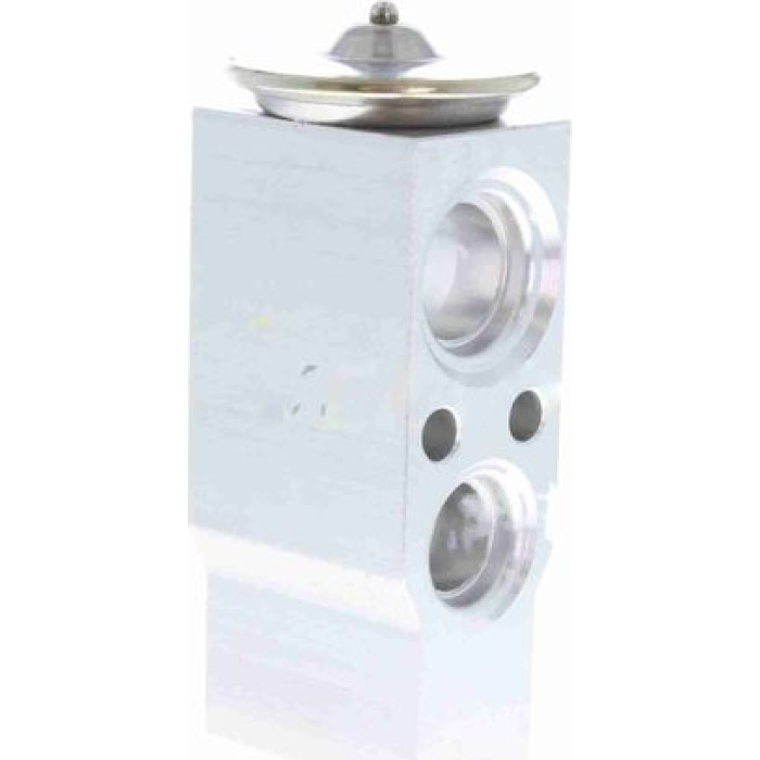 Vemo Expansionsventil für Klimaanlage V40-77-0008 Vemo Expansionsventil für Klimaanlage V40-77-0008