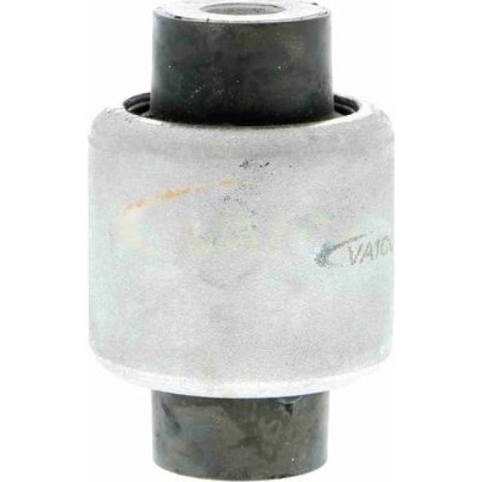 Vaico Lenkerlager V30-2527 Vaico Lenkerlager V30-2527