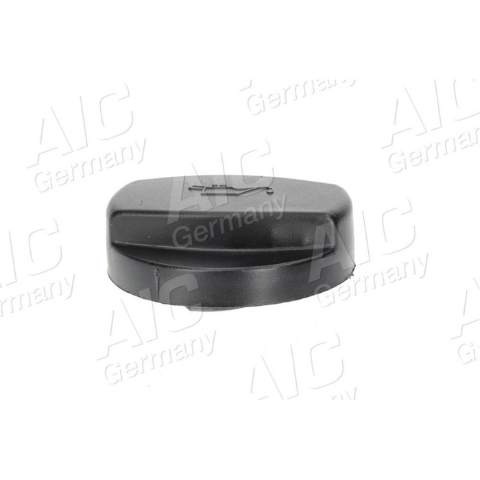 AIC Deckel 51282 AIC Deckel 51282