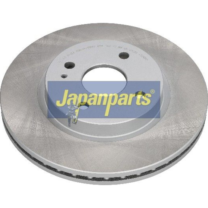 Japanparts Bremsscheibe DI-325C Japanparts Bremsscheibe DI-325C
