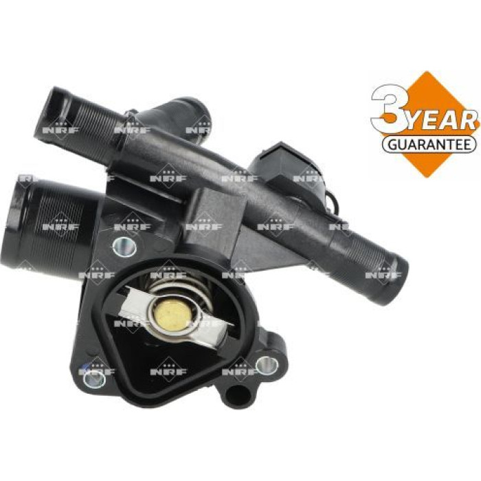 NRF Kühlmittelthermostat 725051 NRF Kühlmittelthermostat 725051