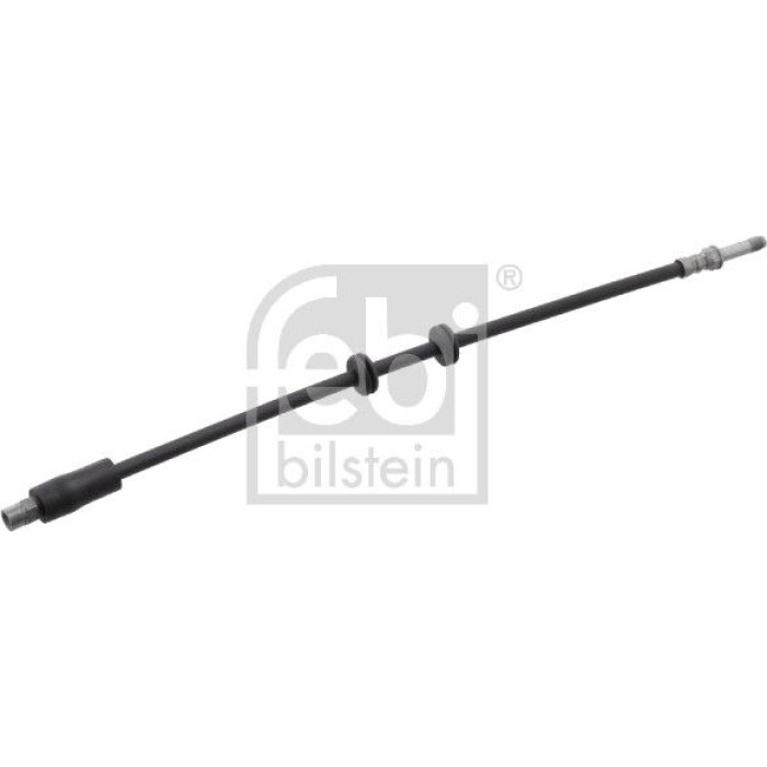 febi Bremsschlauch 18627