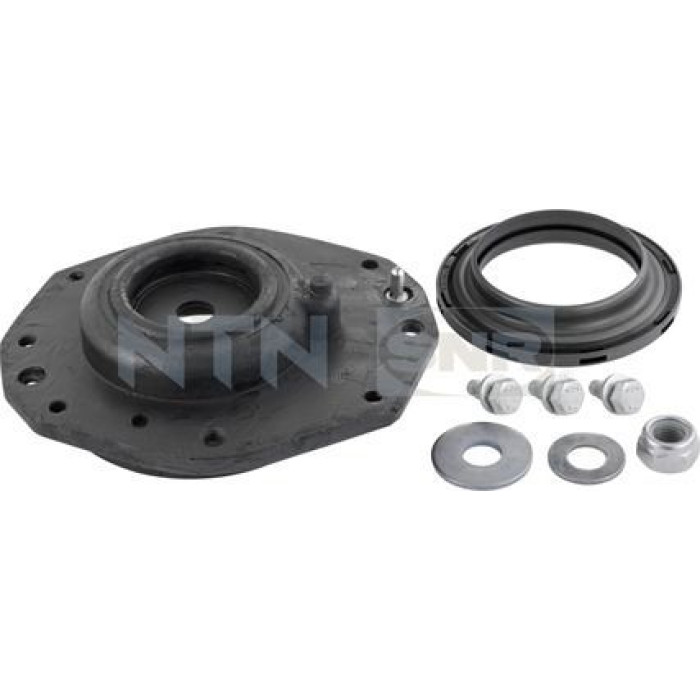 SNR Domlager-Reparatursatz KB659.07