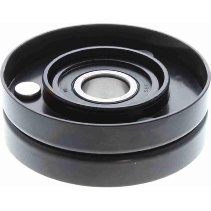 Vaico Keilrippenriemenspannrolle V10-2227 Vaico Keilrippenriemenspannrolle V10-2227
