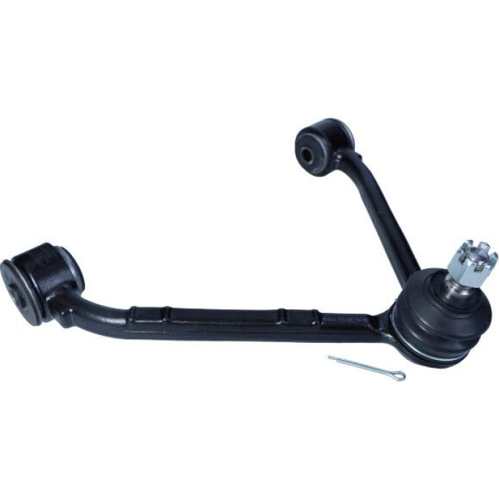 MAXGEAR Fahrwerkslenker MGZ-126002 72-6189