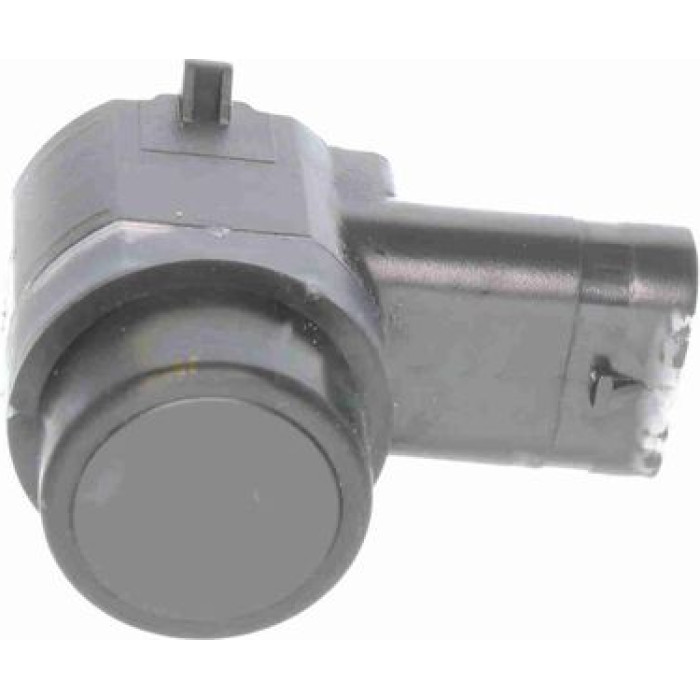 Vemo Parksensor V48-72-0075 Vemo Parksensor V48-72-0075