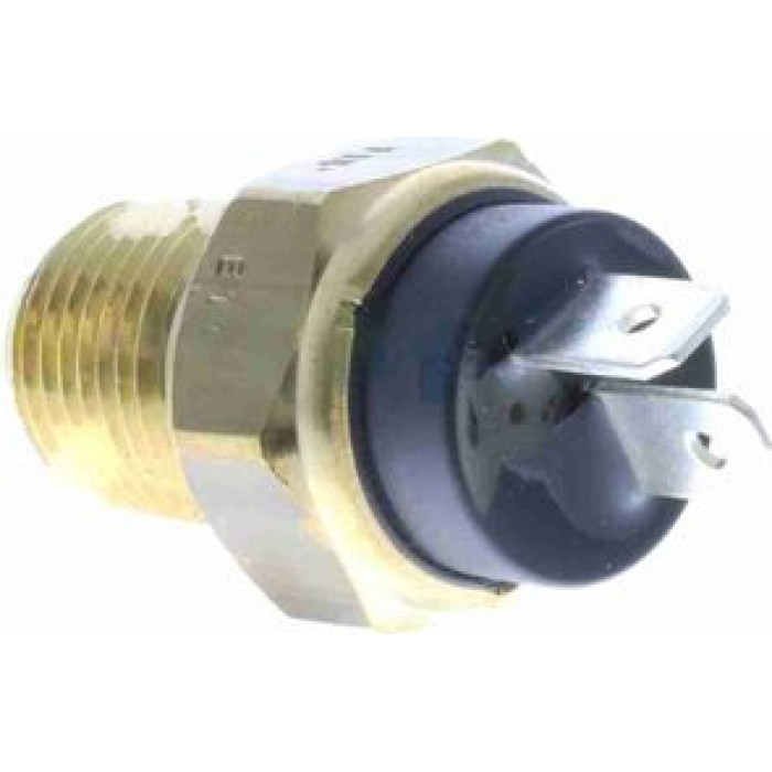Vemo Kühlmitteltemperatursensor V24-72-0062 Vemo Kühlmitteltemperatursensor V24-72-0062