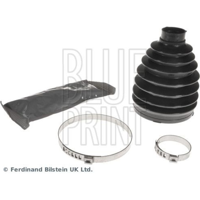 Faltenbalg, Antriebswelle Honda Ext. Civic Viii/Ix 2.2 Cdti 05- 118X28X85 ADH28188