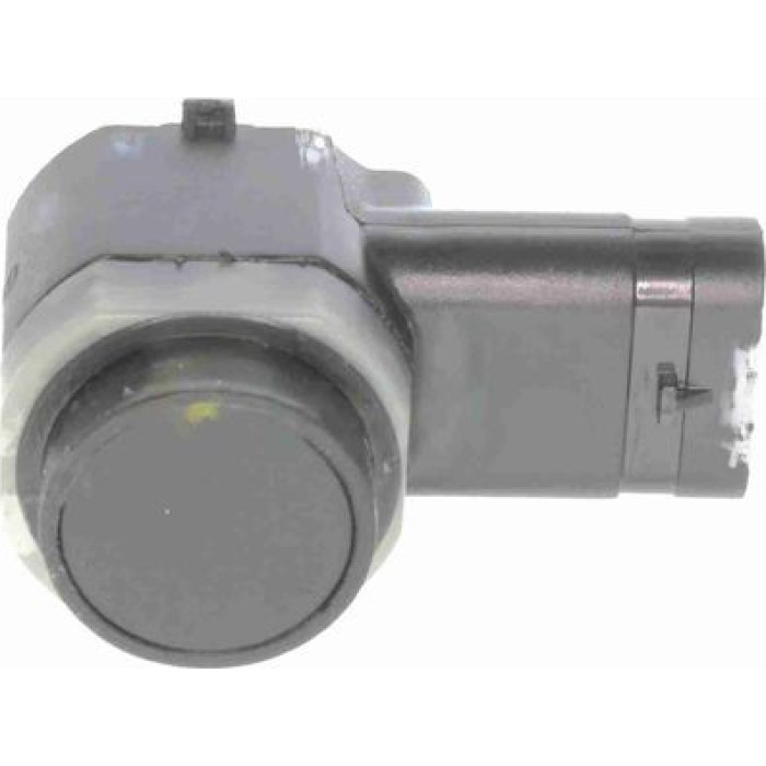 Vemo Parksensor V95-72-0104 Vemo Parksensor V95-72-0104