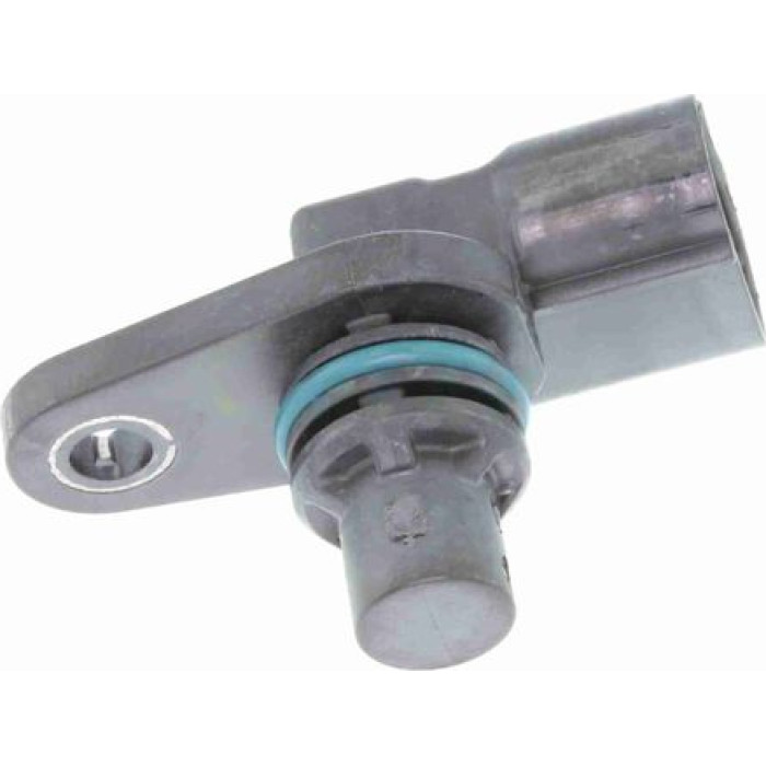Vemo Nockenwellensensor V52-72-0156 Vemo Nockenwellensensor V52-72-0156